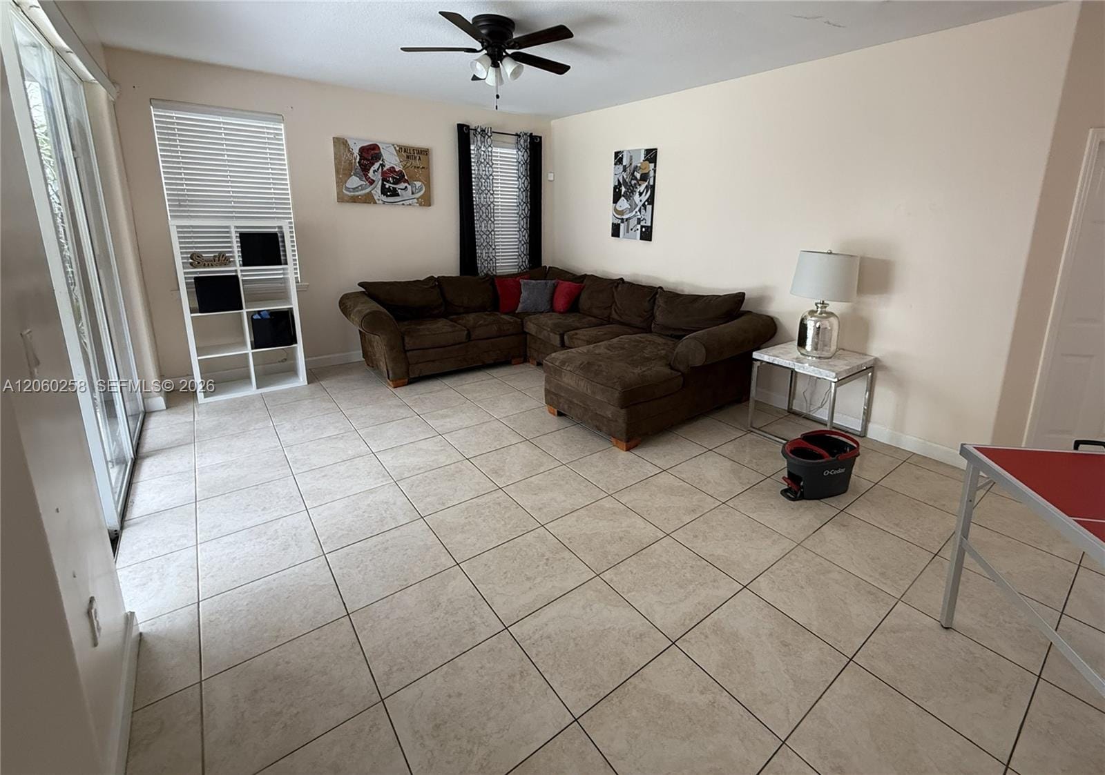 13966 SW 155th Street, Miami, FL 33177 photo 16