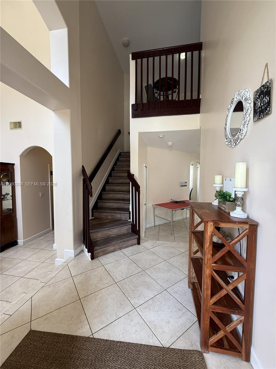 13966 SW 155th Street, Miami, FL 33177 photo 3