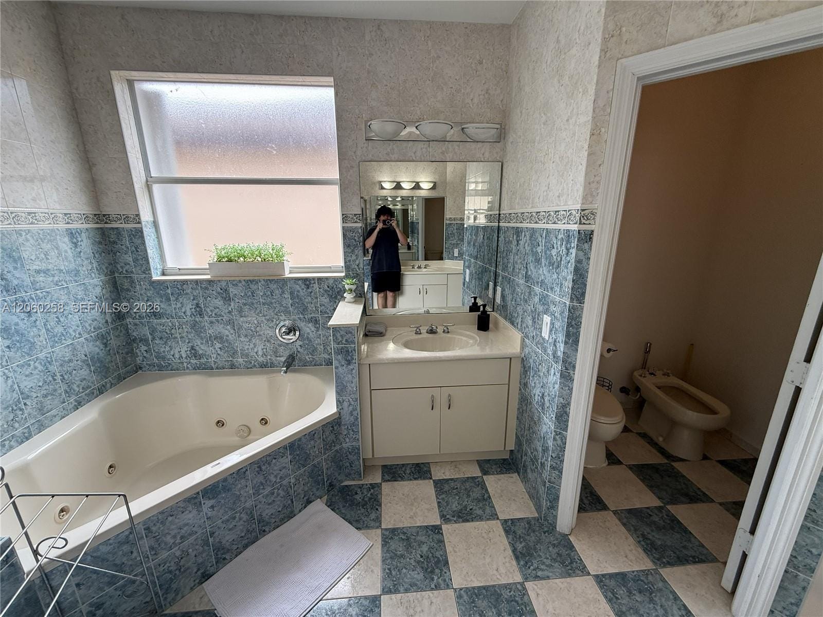 13966 SW 155th Street, Miami, FL 33177 photo 21