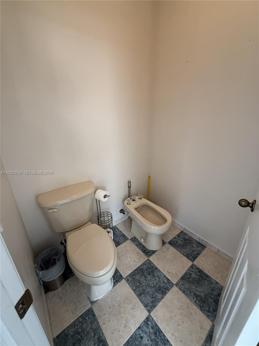 13966 SW 155th Street, Miami, FL 33177 photo 22