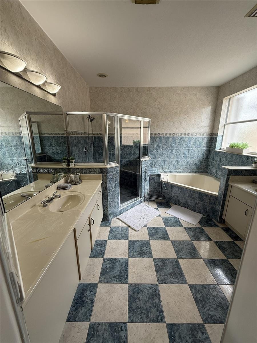 13966 SW 155th Street, Miami, FL 33177 photo 23