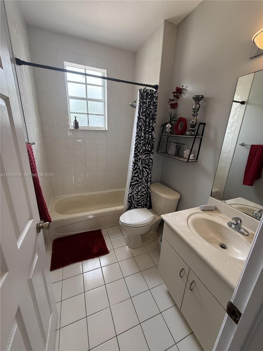 13966 SW 155th Street, Miami, FL 33177 photo 24