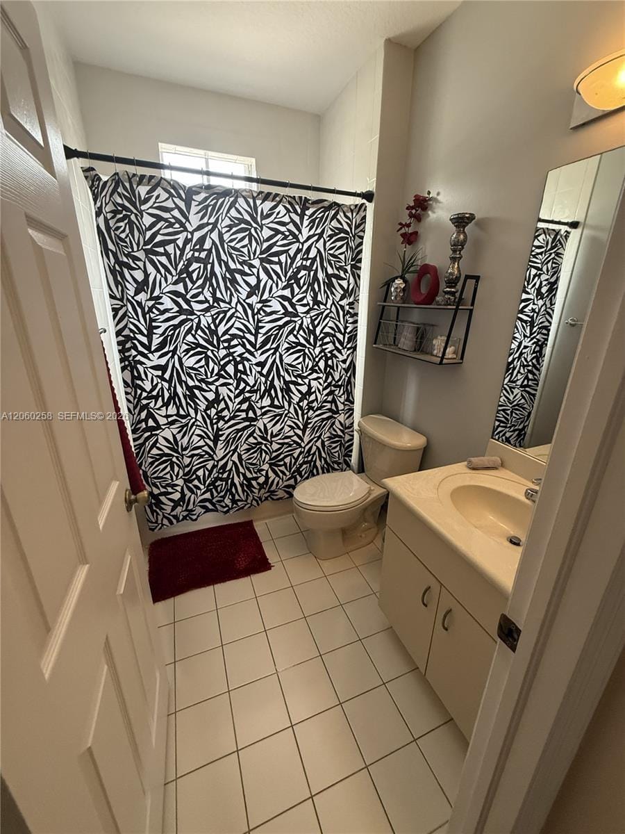 13966 SW 155th Street, Miami, FL 33177 photo 25