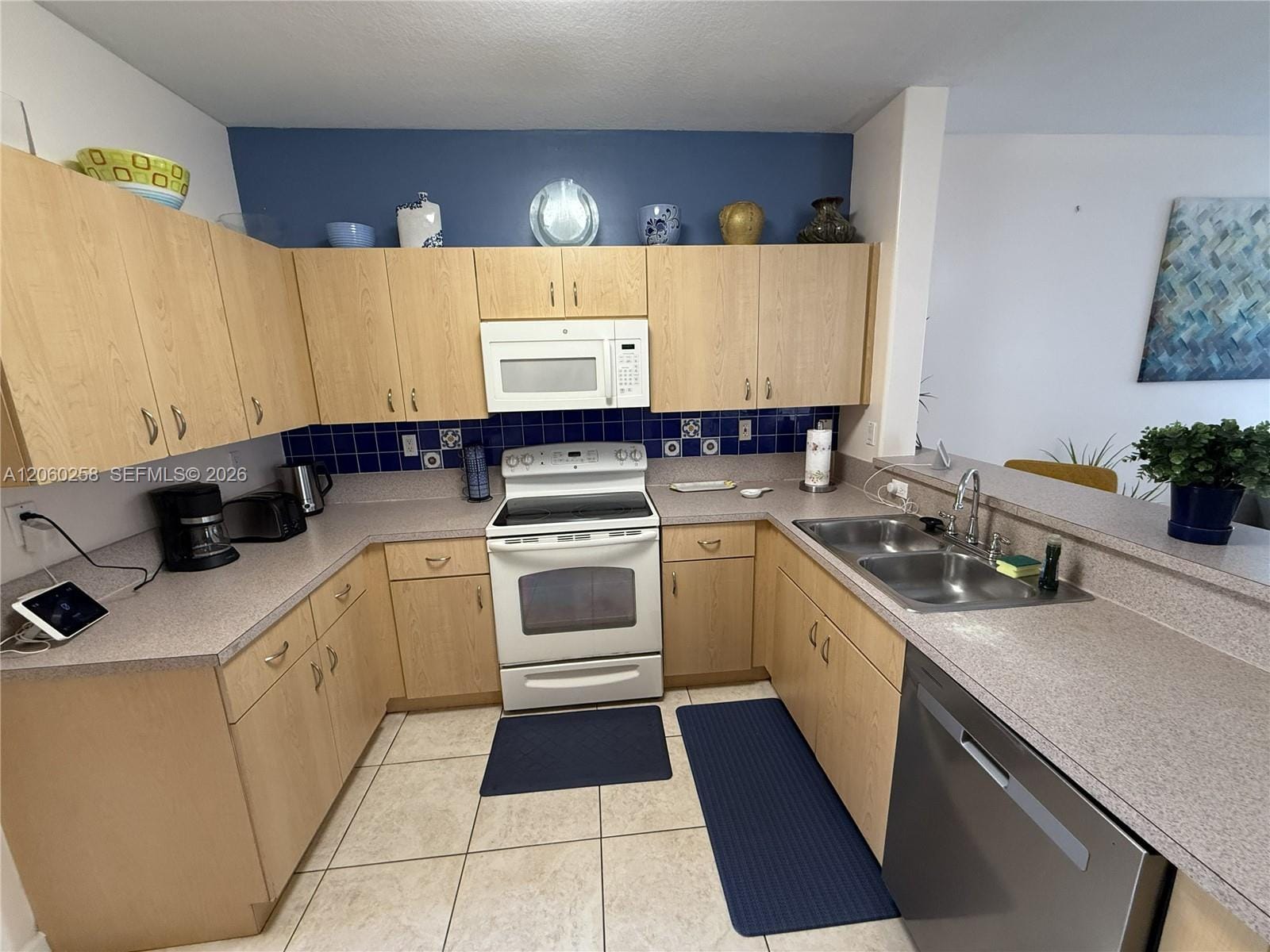 13966 SW 155th Street, Miami, FL 33177 photo 4