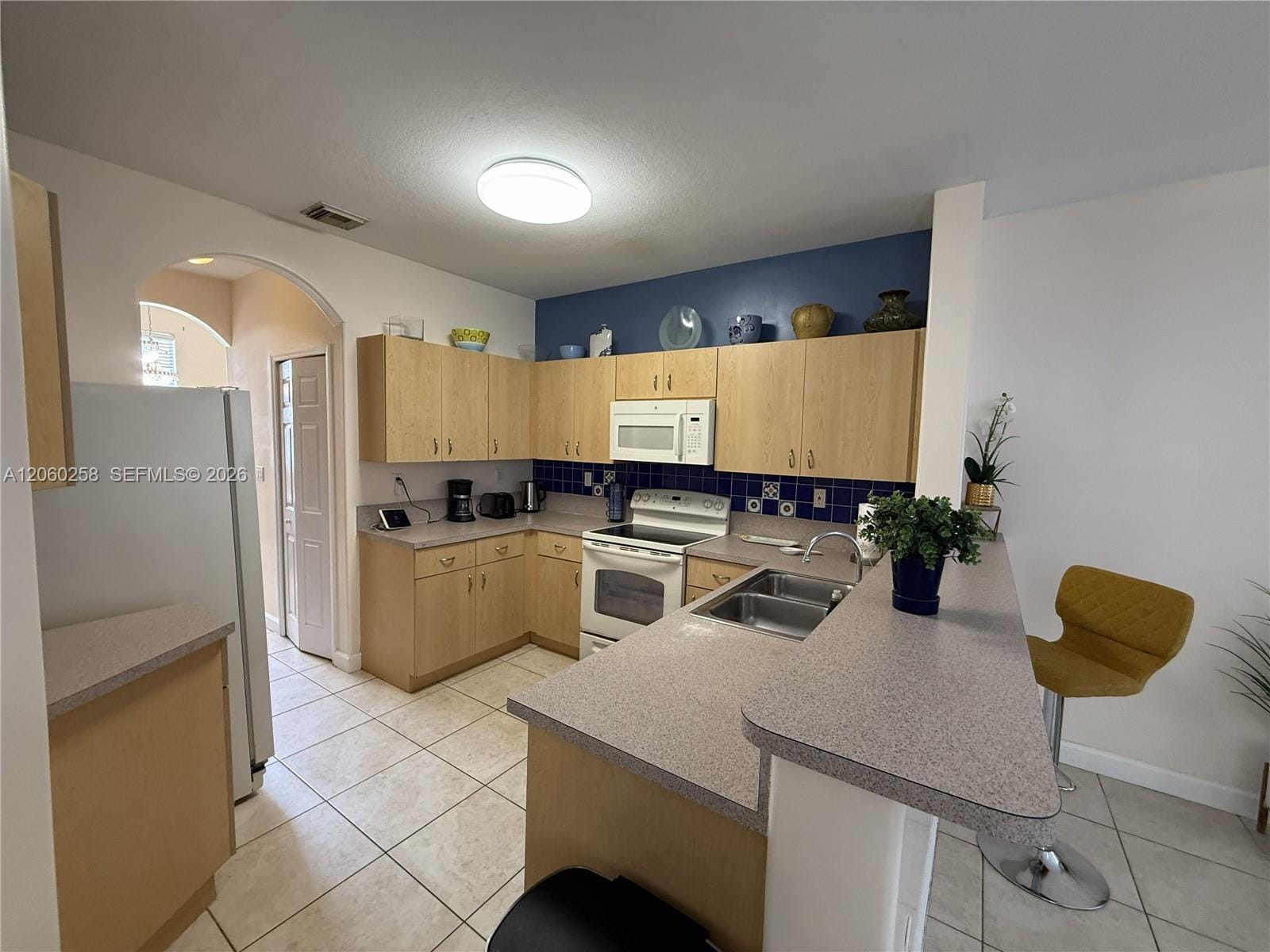 13966 SW 155th Street, Miami, FL 33177 photo 6