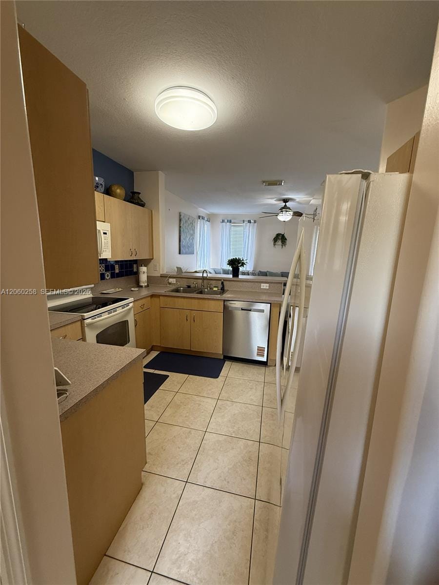 13966 SW 155th Street, Miami, FL 33177 photo 8