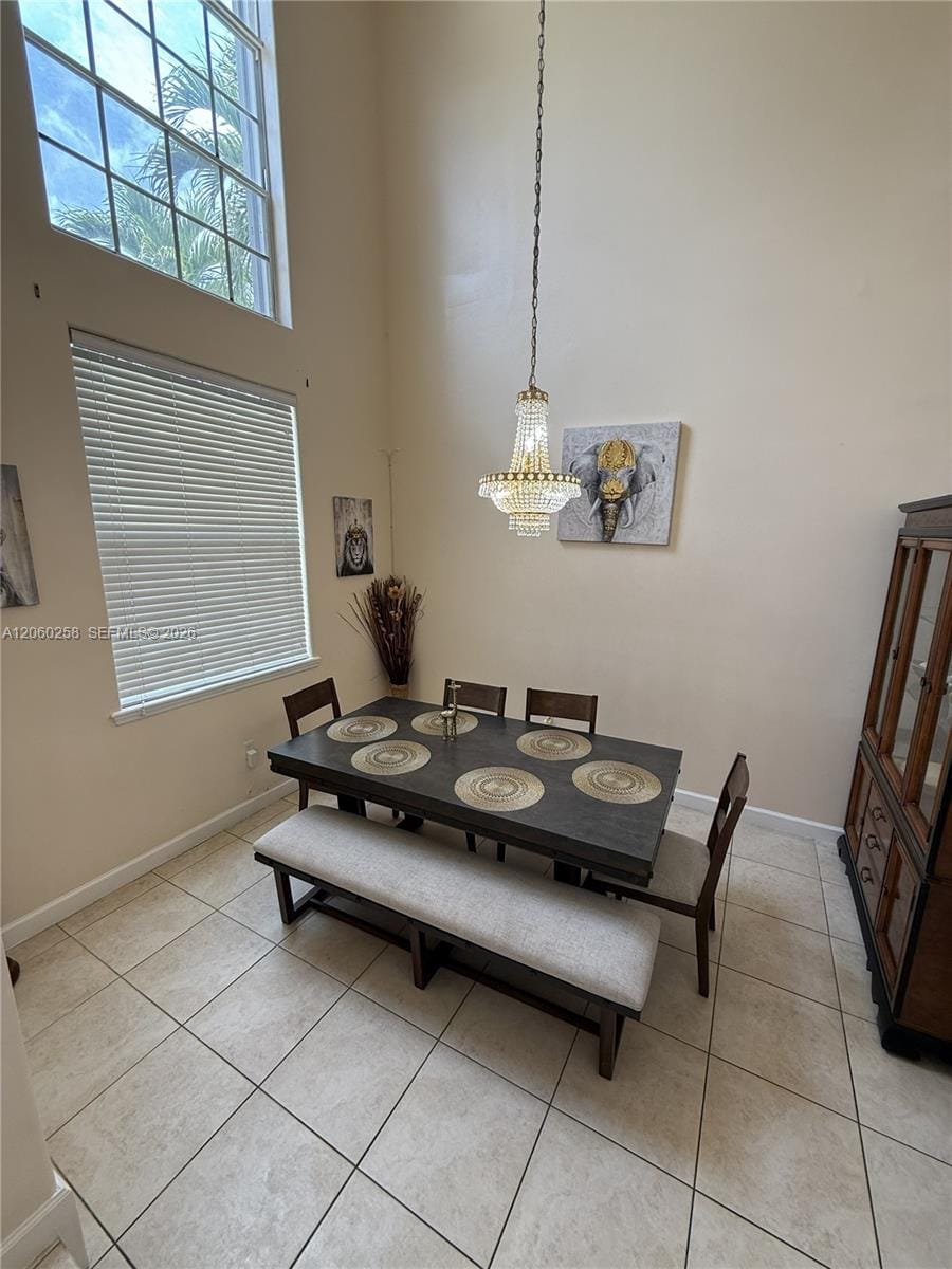 13966 SW 155th Street, Miami, FL 33177 photo 9