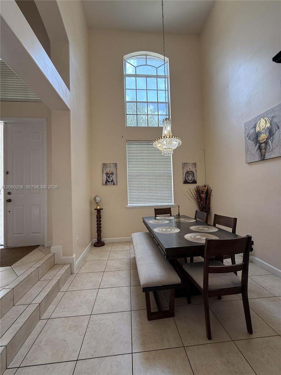 13966 SW 155th Street, Miami, FL 33177 photo 10
