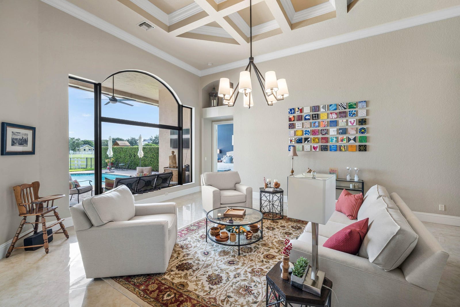 9277 Equus Circle — photo 11