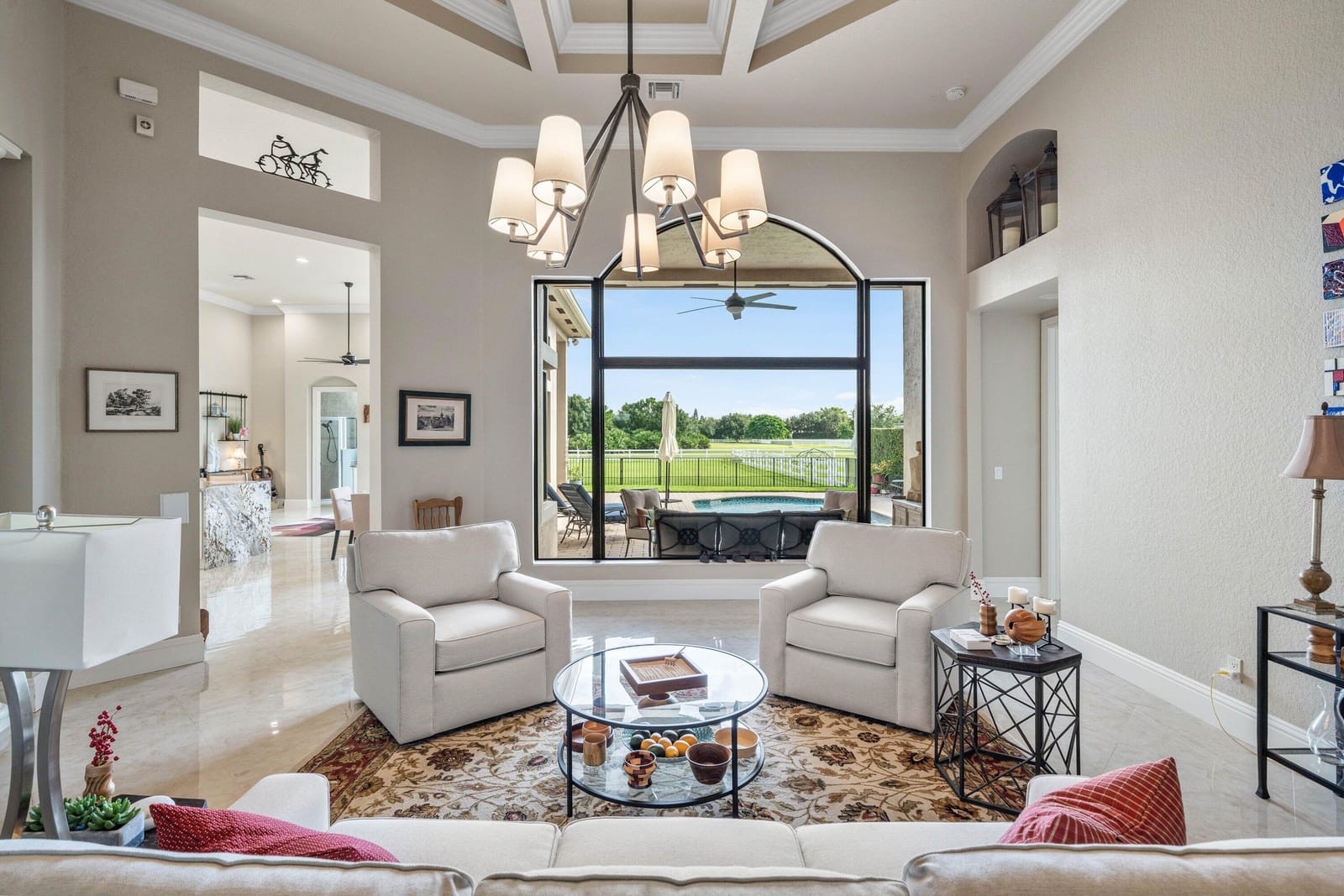 9277 Equus Circle — photo 12