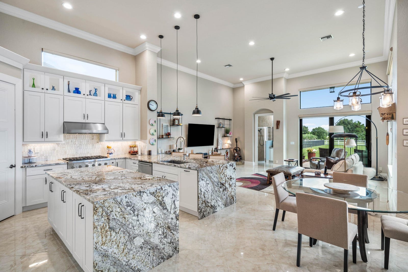 9277 Equus Circle, Boynton Beach, FL 33472 photo 14