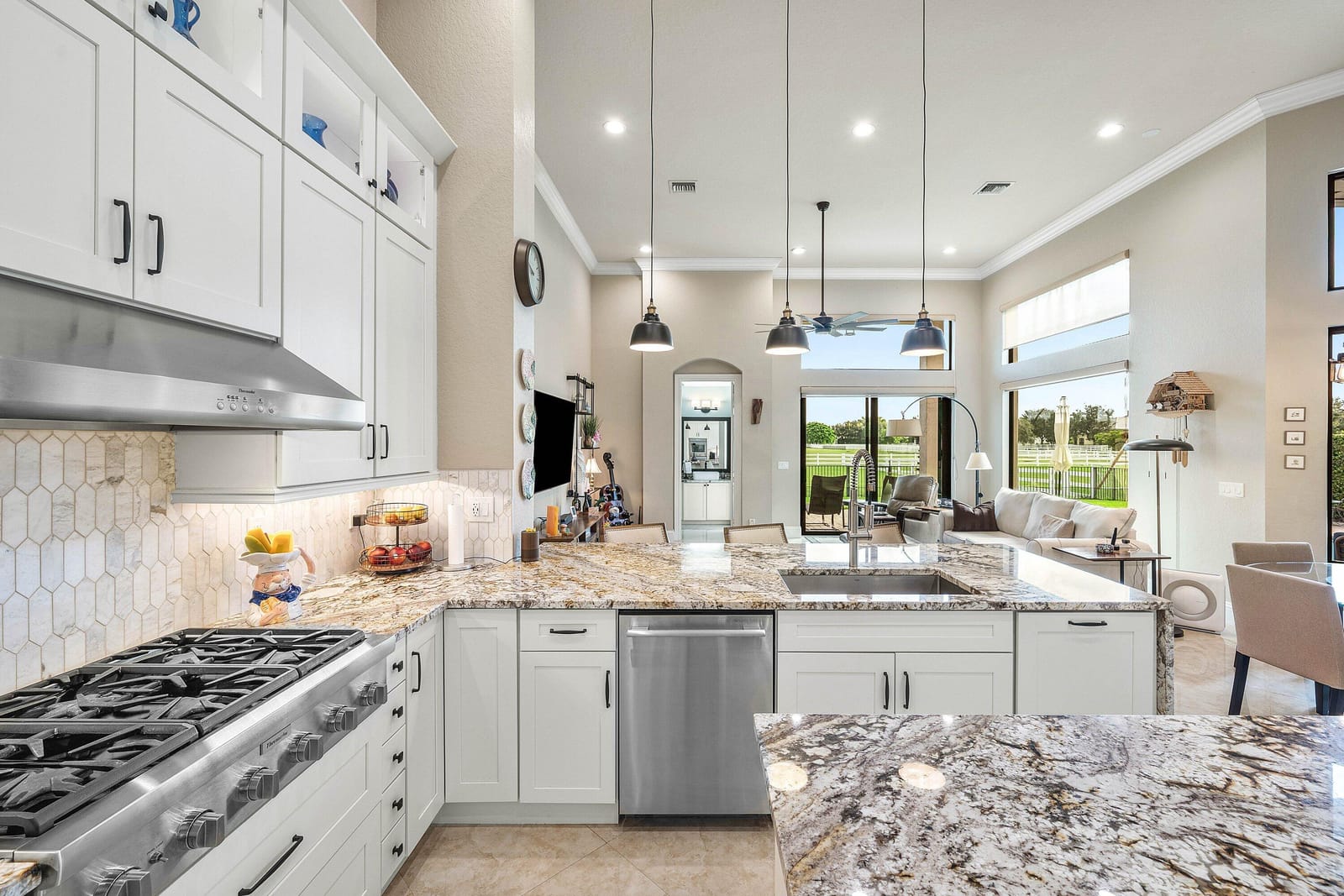 9277 Equus Circle, Boynton Beach, FL 33472 photo 18