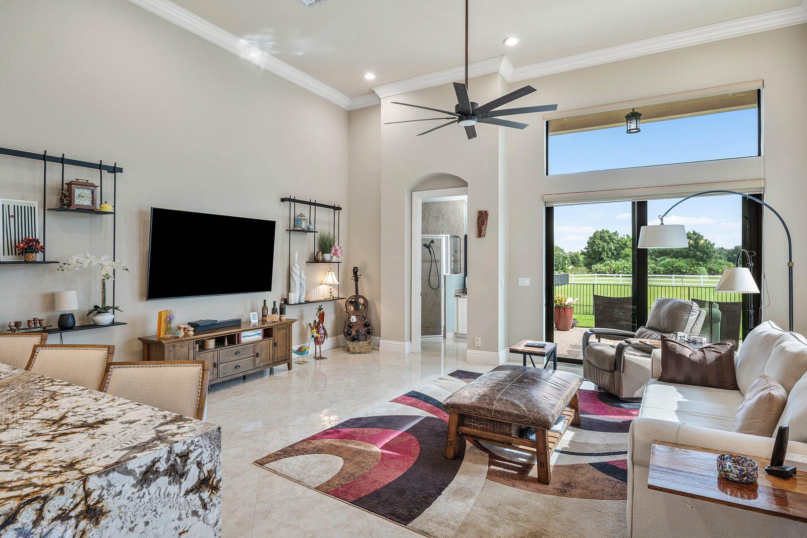 9277 Equus Circle, Boynton Beach, FL 33472 photo 20
