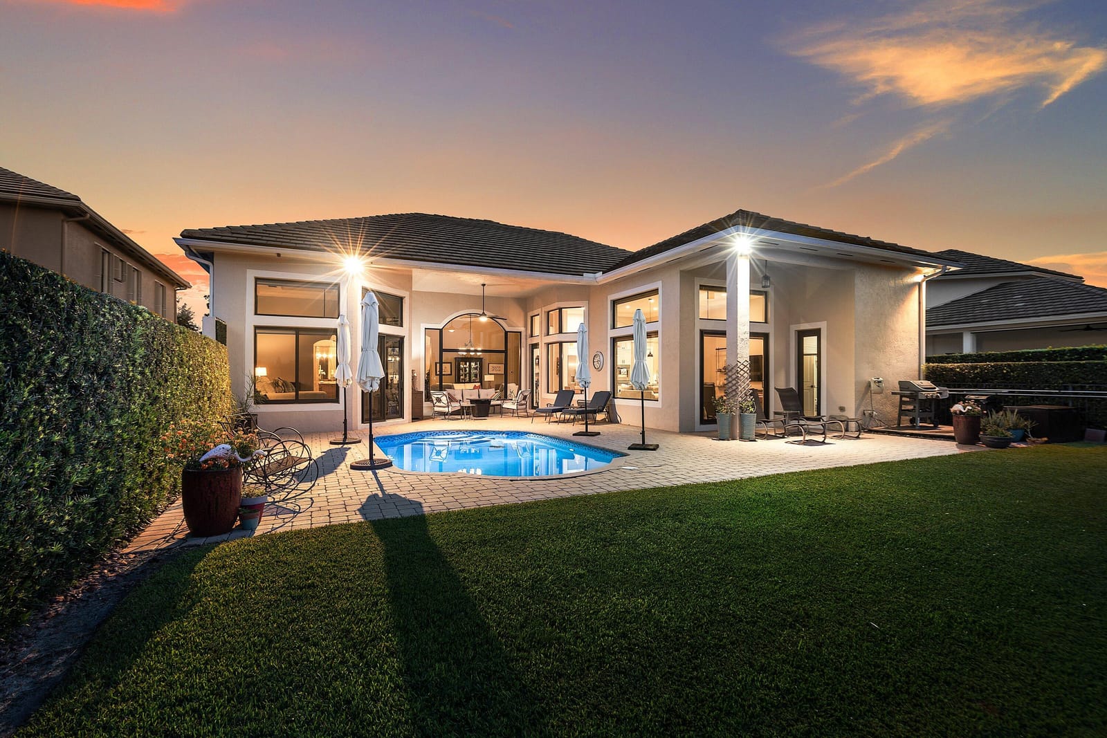 9277 Equus Circle — photo 3