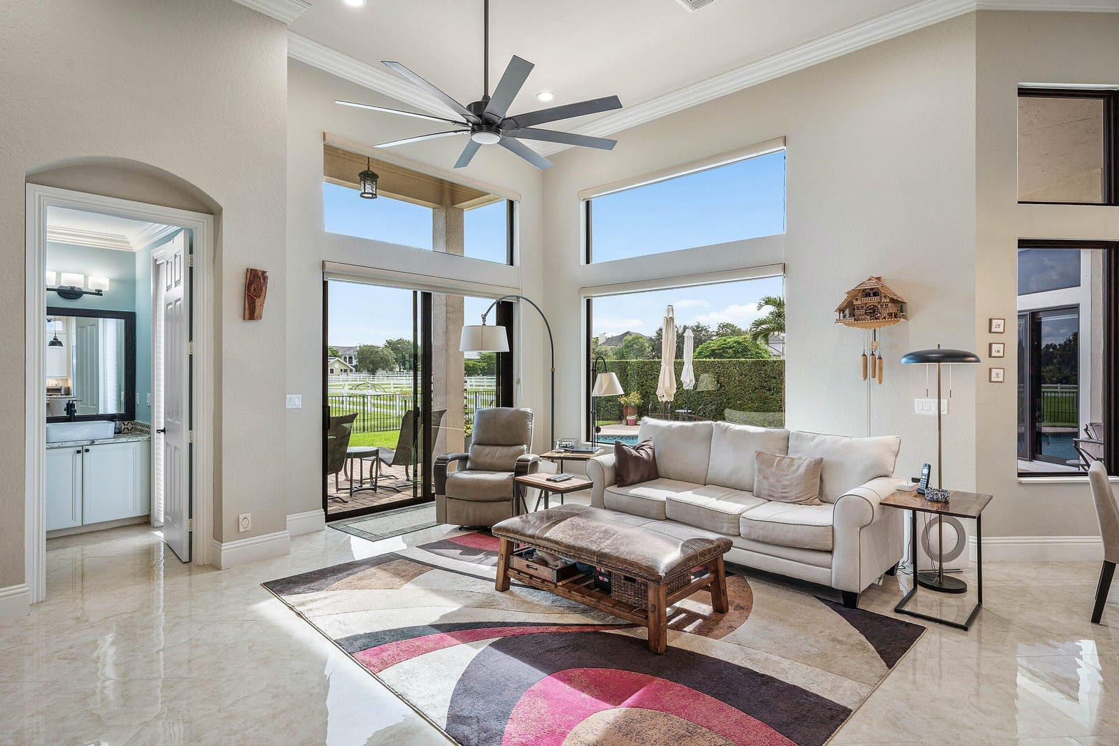 9277 Equus Circle, Boynton Beach, FL 33472 photo 21