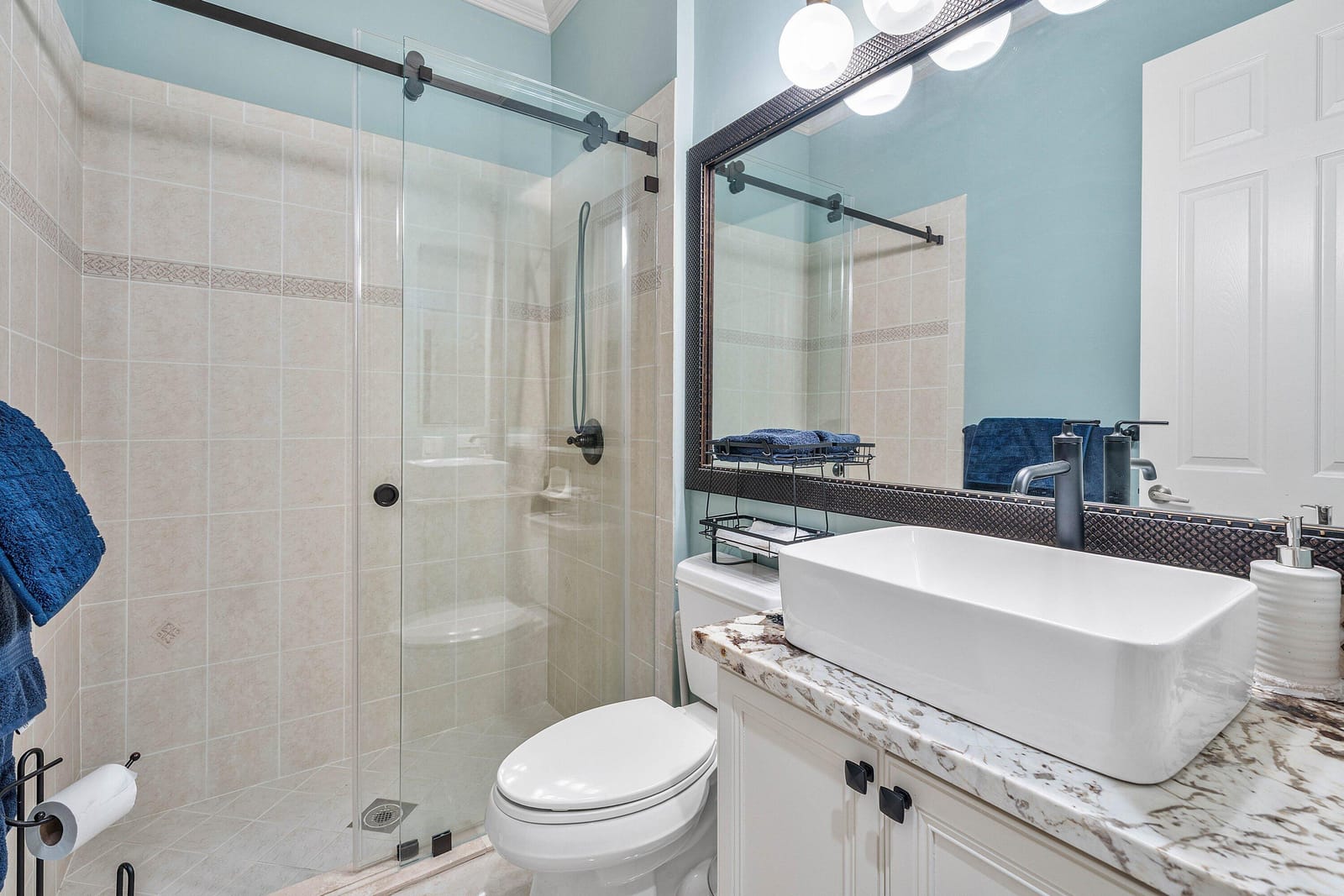 9277 Equus Circle, Boynton Beach, FL 33472 photo 28