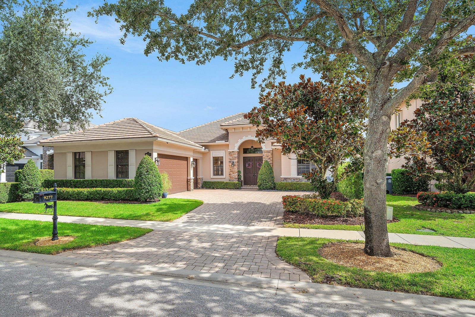 9277 Equus Circle — photo 4