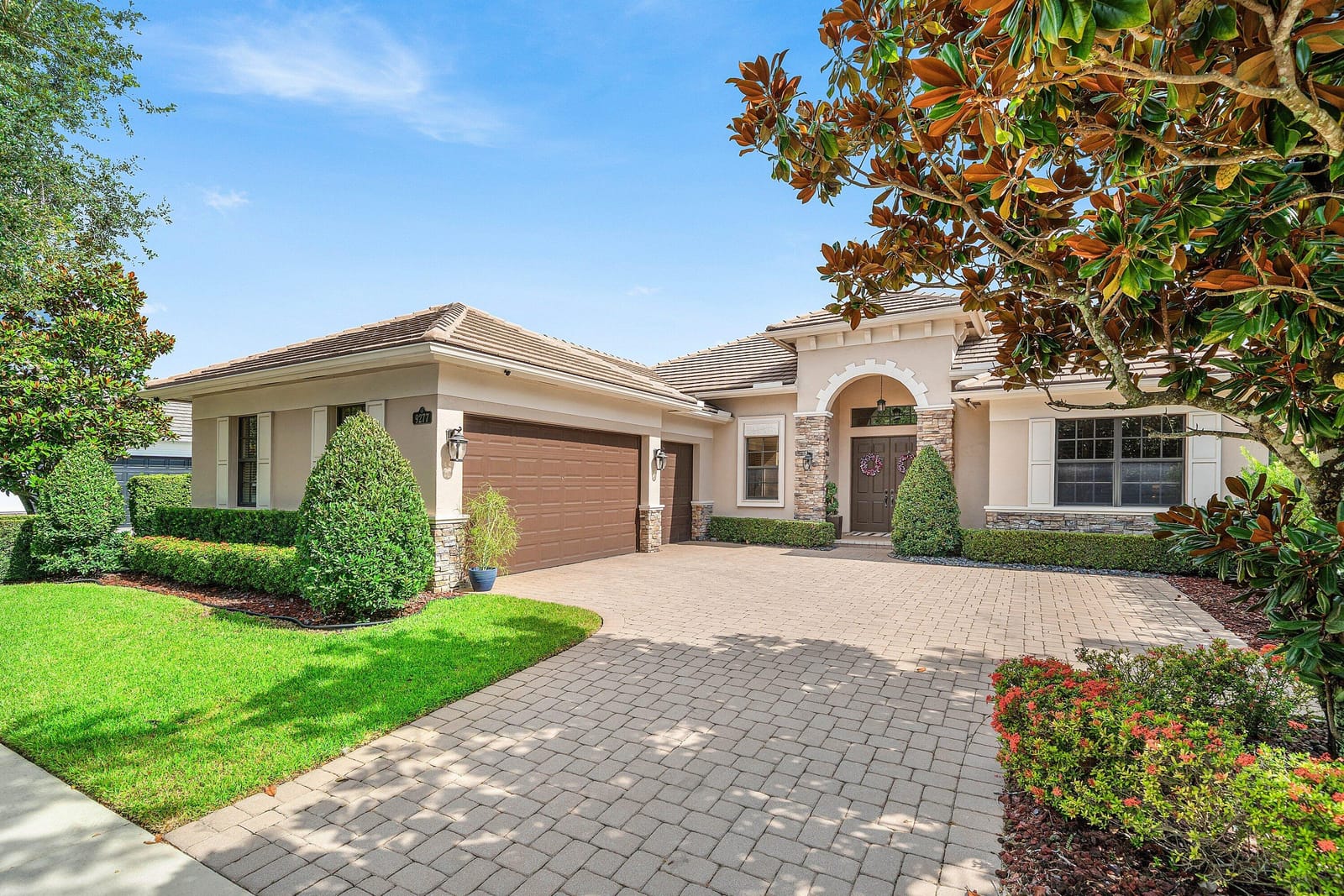 9277 Equus Circle — photo 5