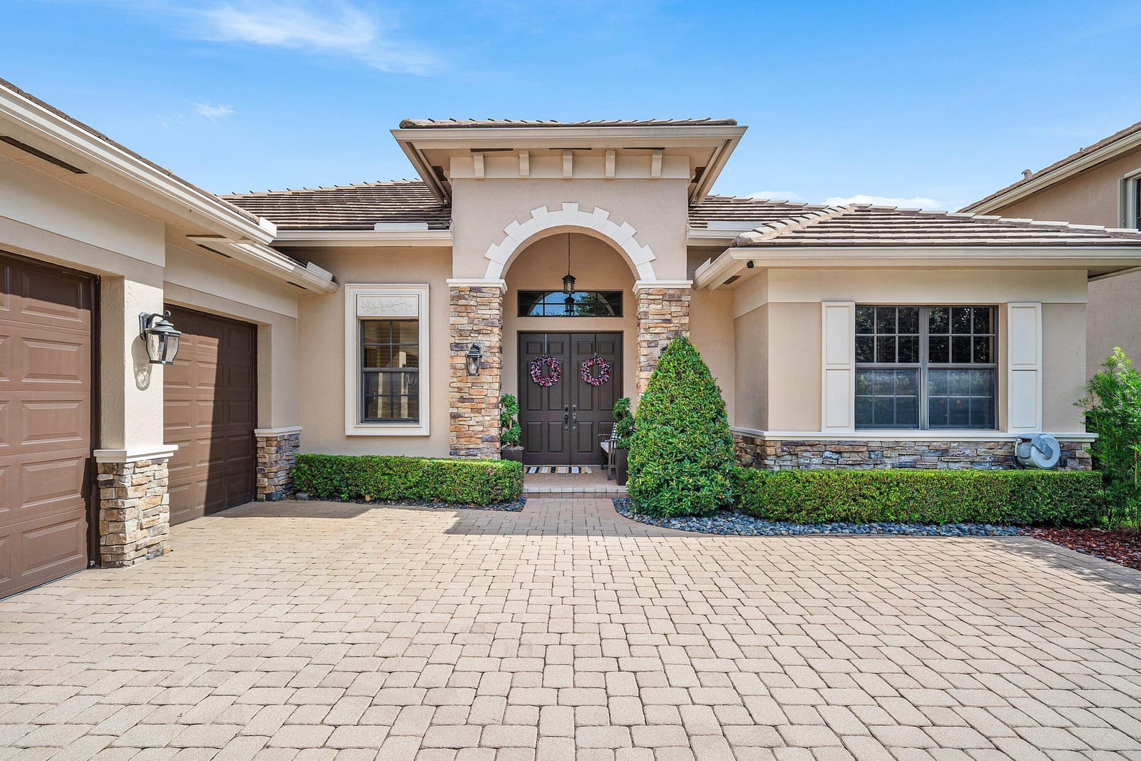 9277 Equus Circle — photo 6