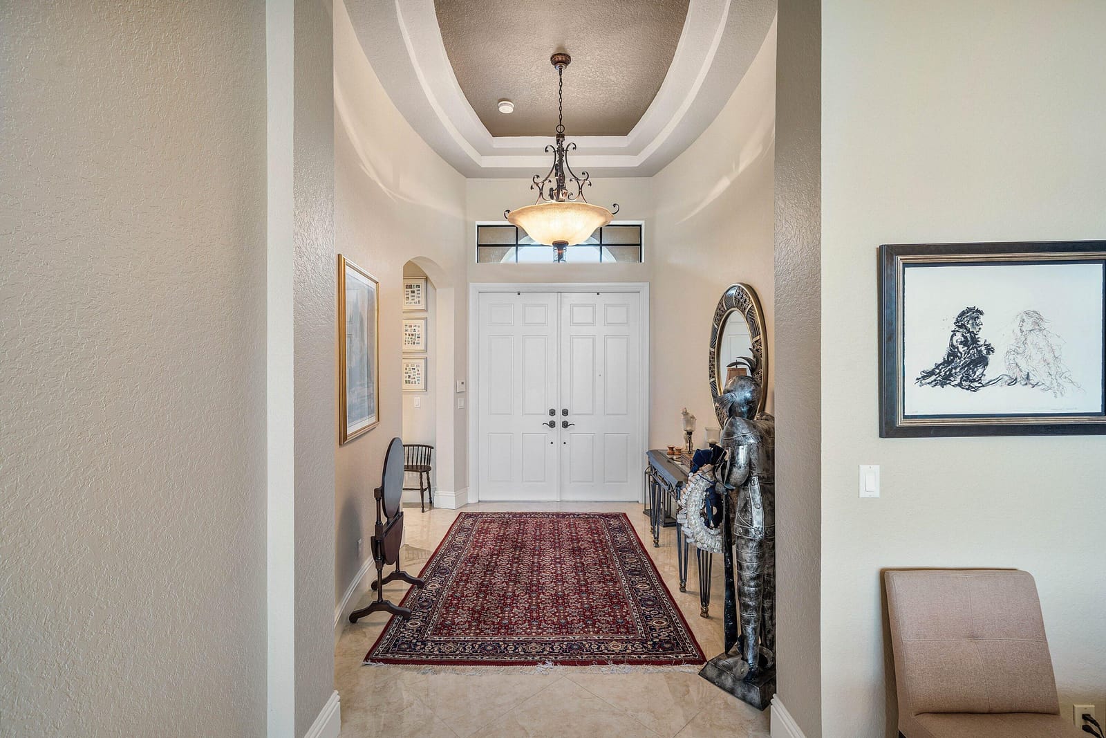 9277 Equus Circle — photo 7