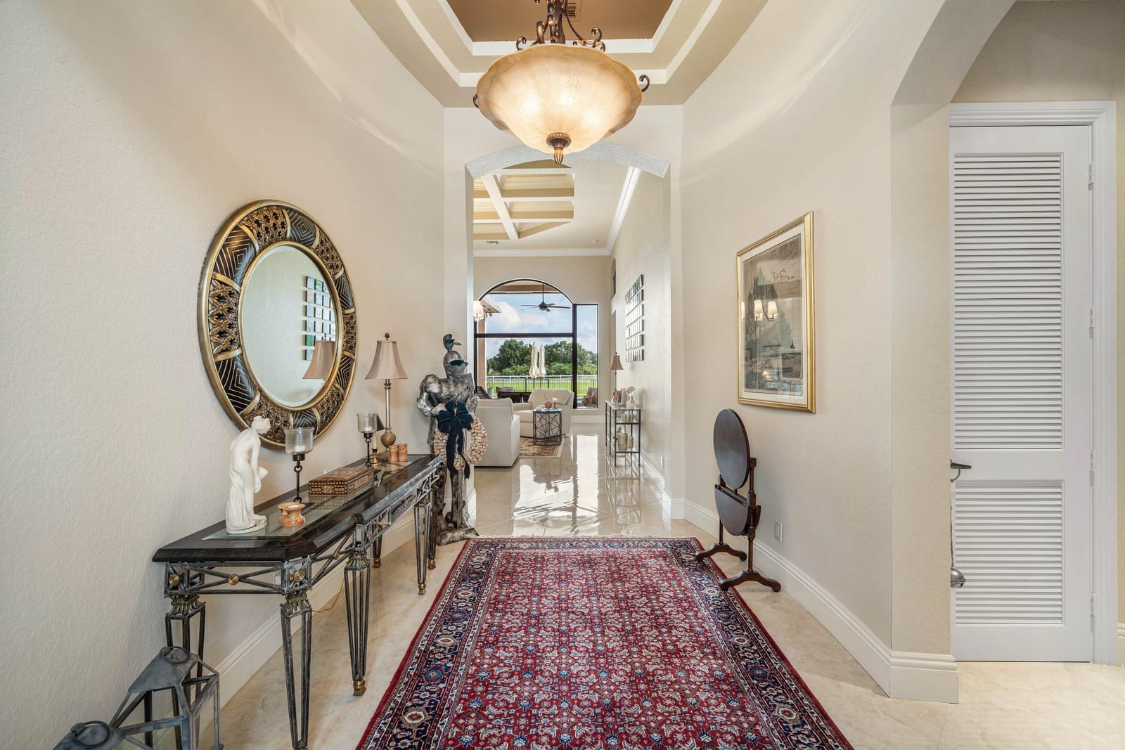 9277 Equus Circle — photo 8