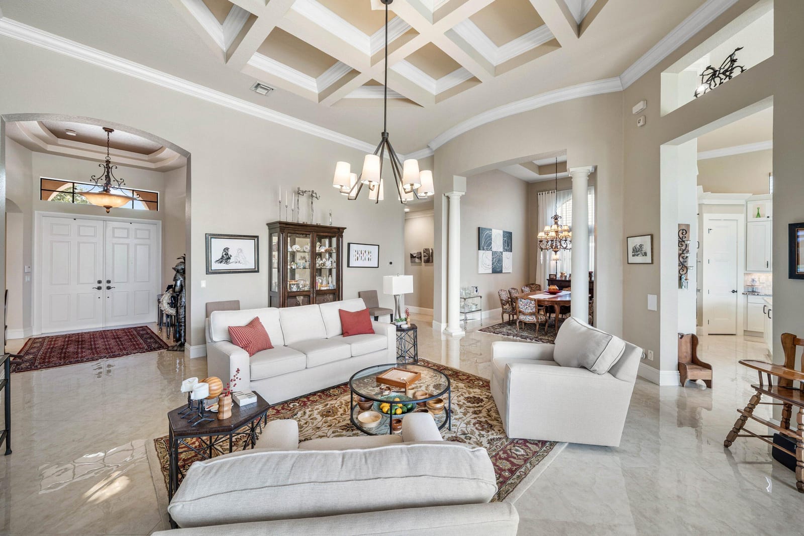 9277 Equus Circle — photo 9