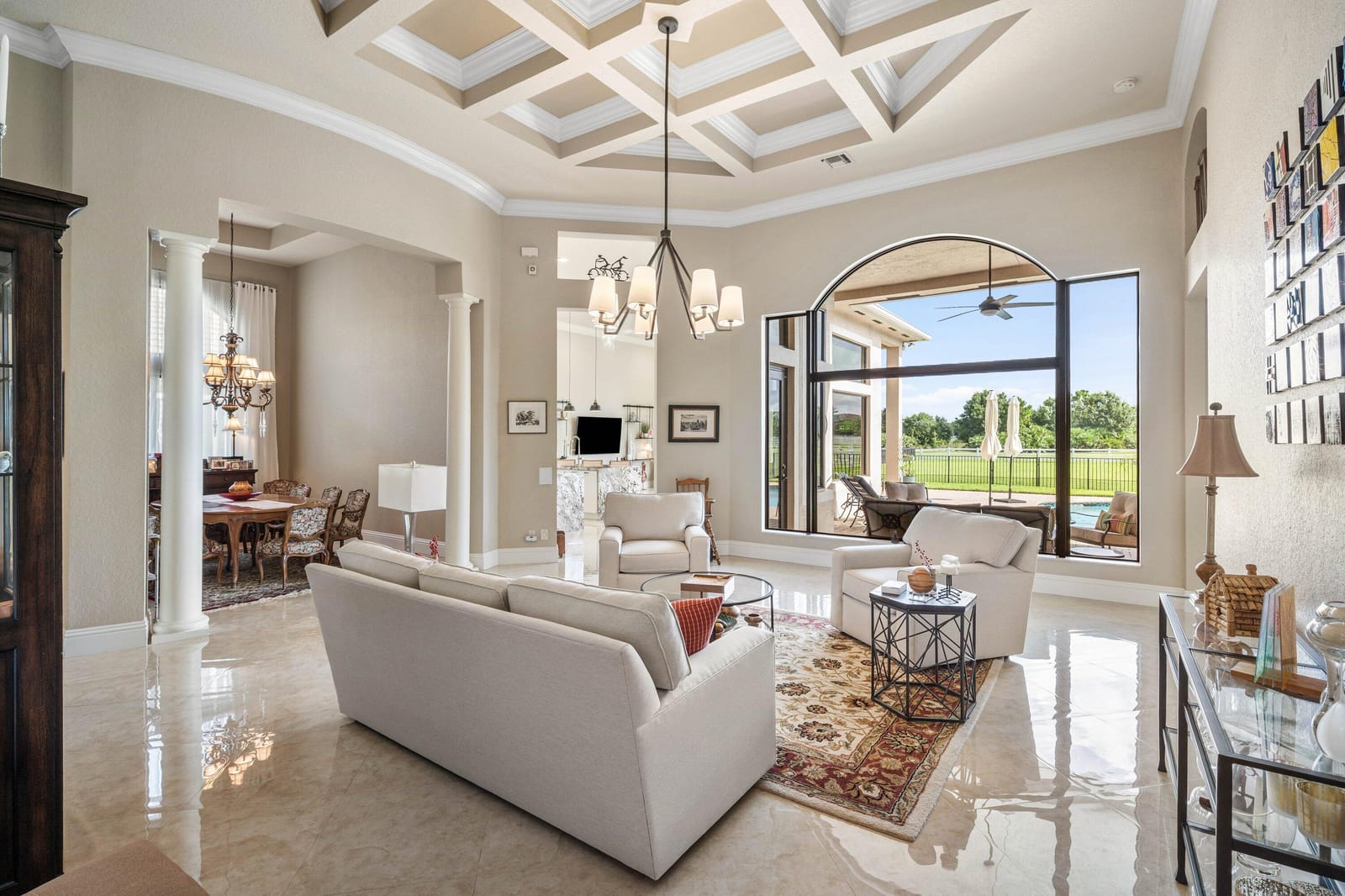 9277 Equus Circle — photo 10