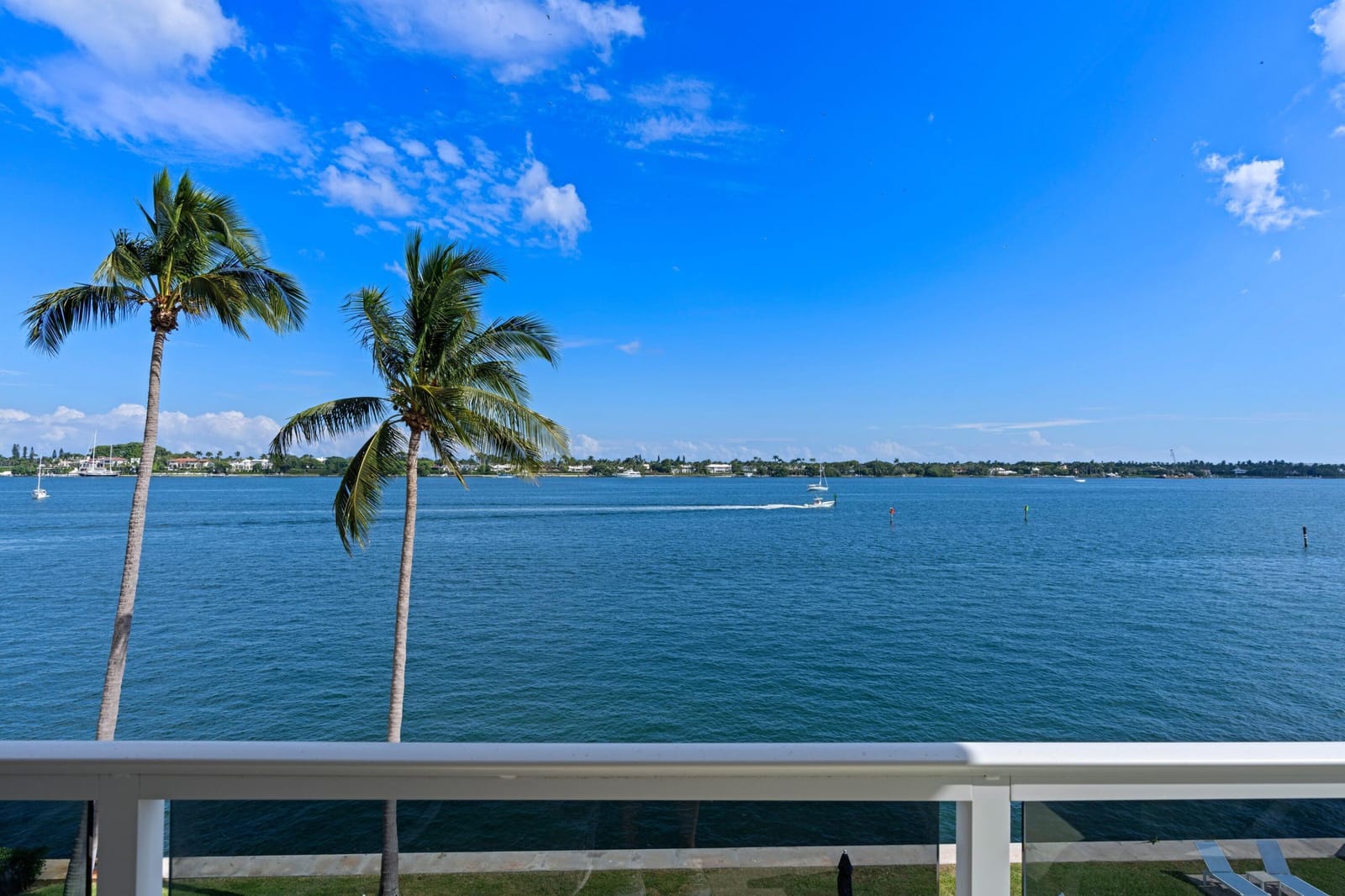 2800 N FLAGLER Drive 404, West Palm Beach, FL 33407 photo 2