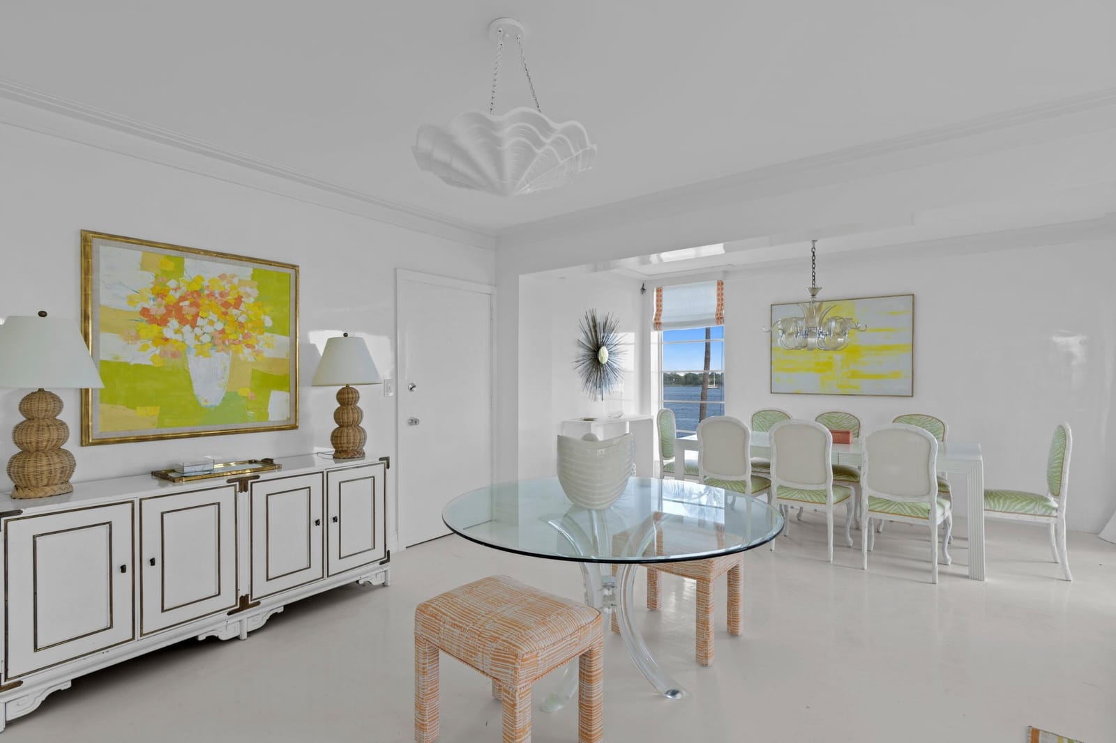 2800 N FLAGLER Drive 404, West Palm Beach, FL 33407 photo 12