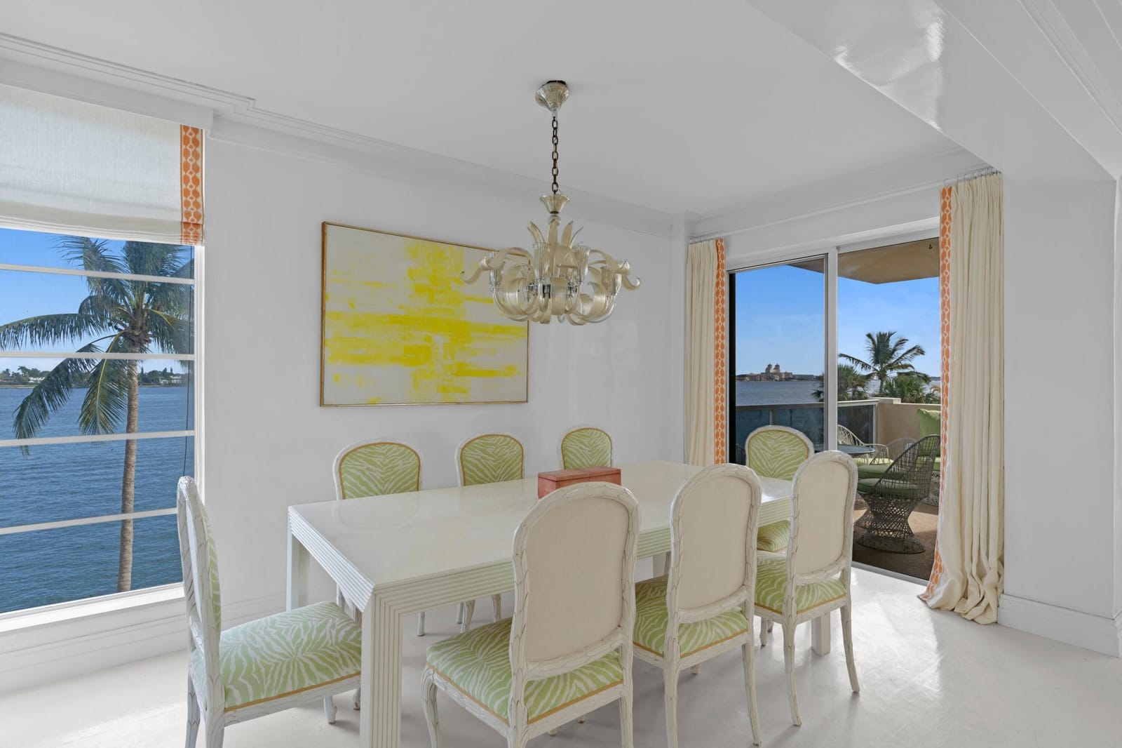 2800 N FLAGLER Drive 404, West Palm Beach, FL 33407 photo 14