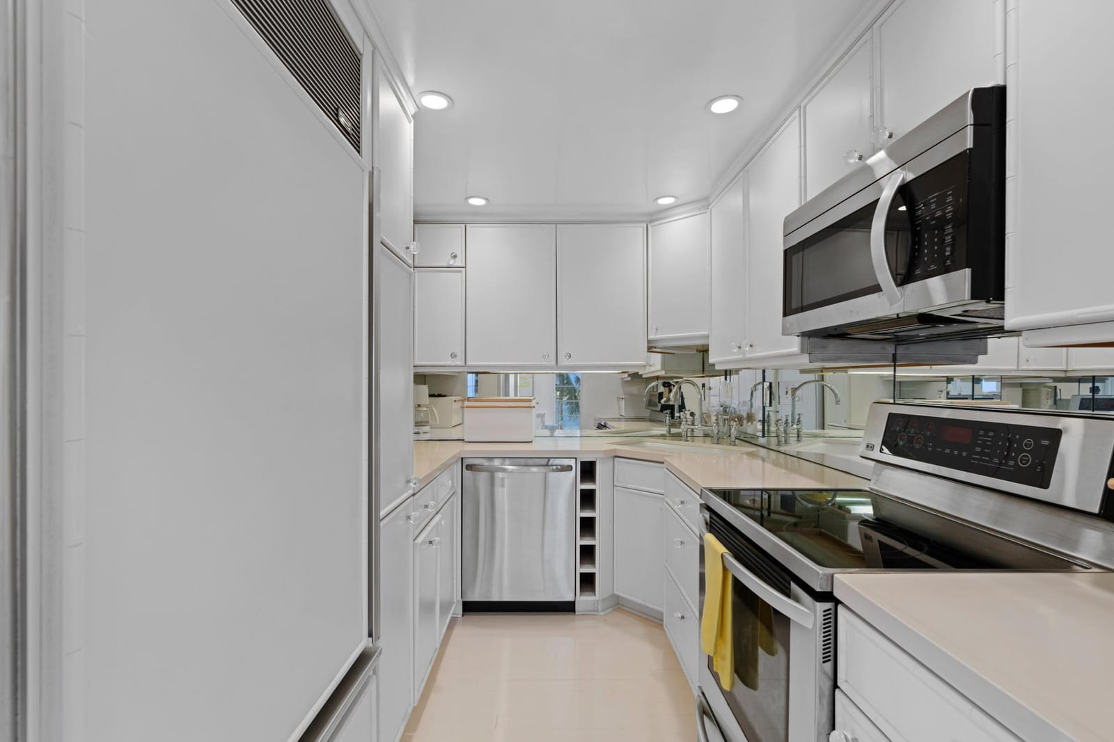 2800 N FLAGLER Drive 404, West Palm Beach, FL 33407 photo 15