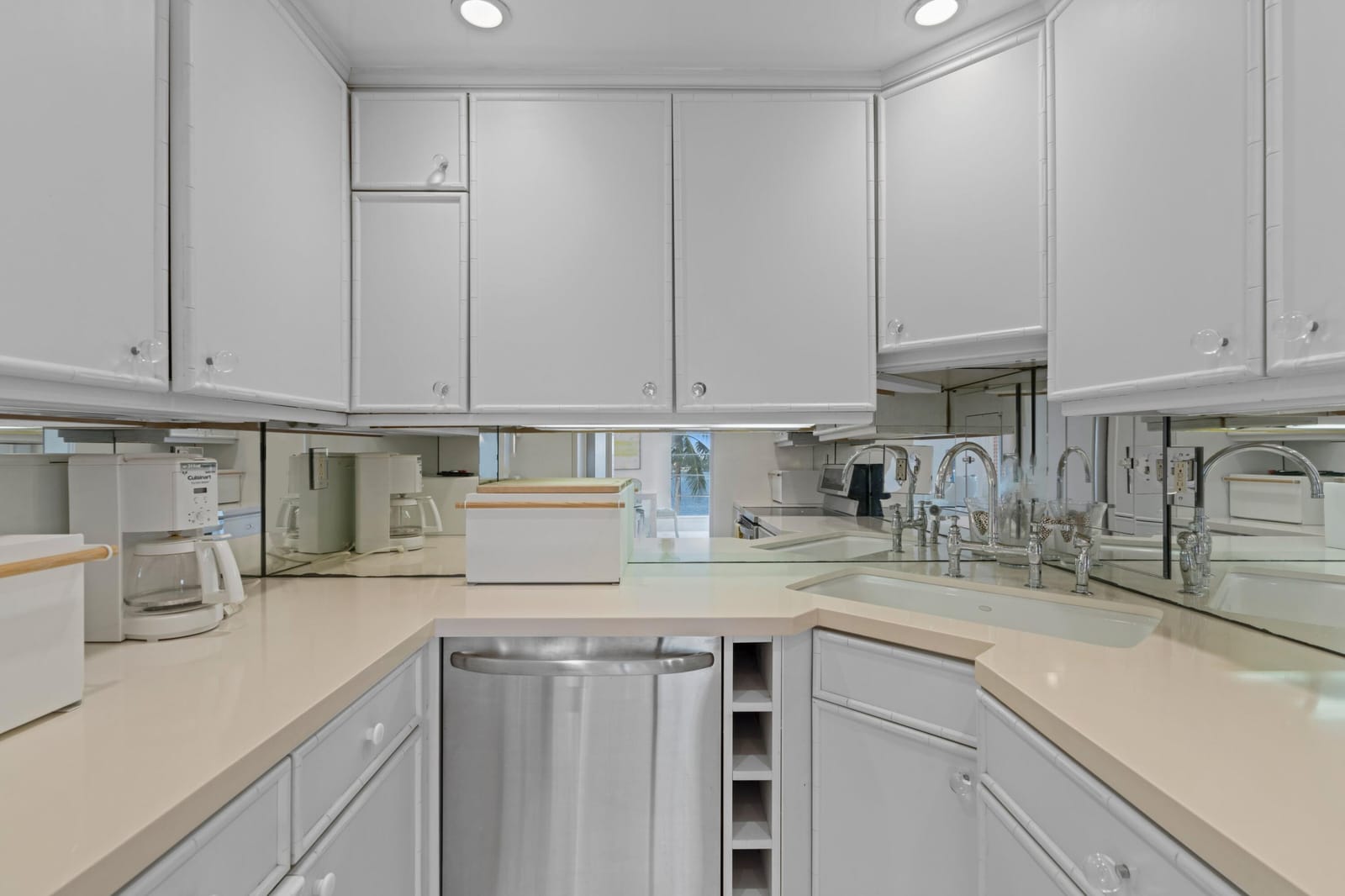 2800 N FLAGLER Drive 404, West Palm Beach, FL 33407 photo 16