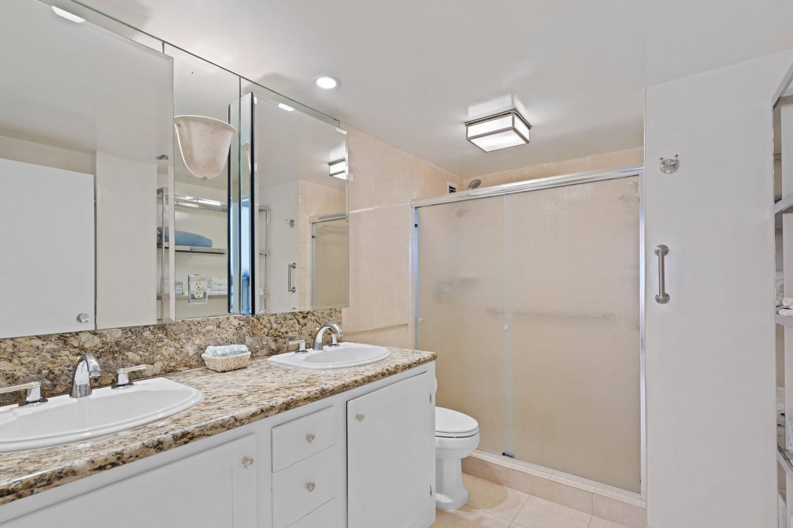 2800 N FLAGLER Drive 404, West Palm Beach, FL 33407 photo 19