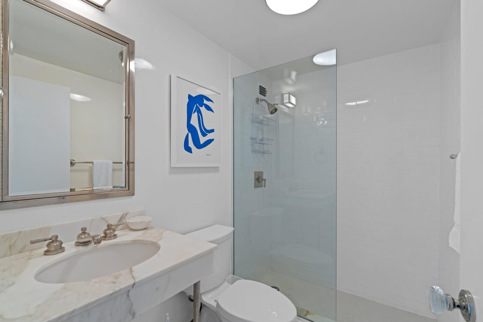 2800 N FLAGLER Drive 404, West Palm Beach, FL 33407 photo 20