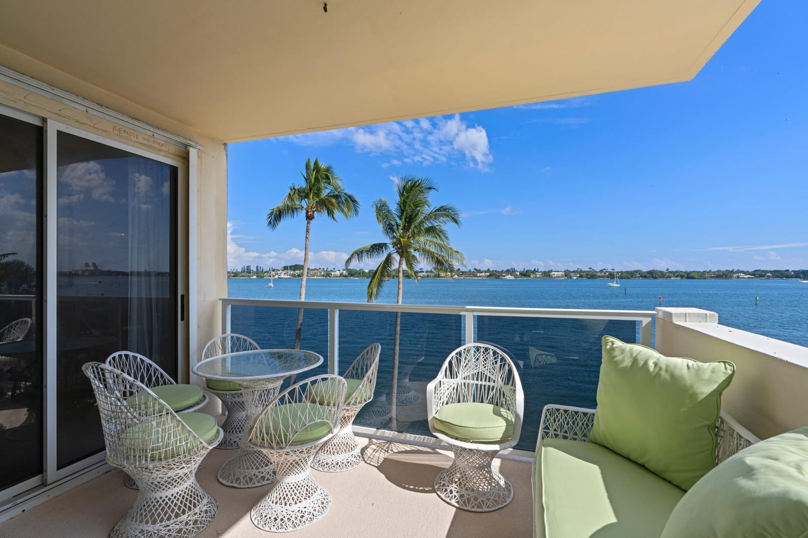 2800 N FLAGLER Drive 404, West Palm Beach, FL 33407 photo 3