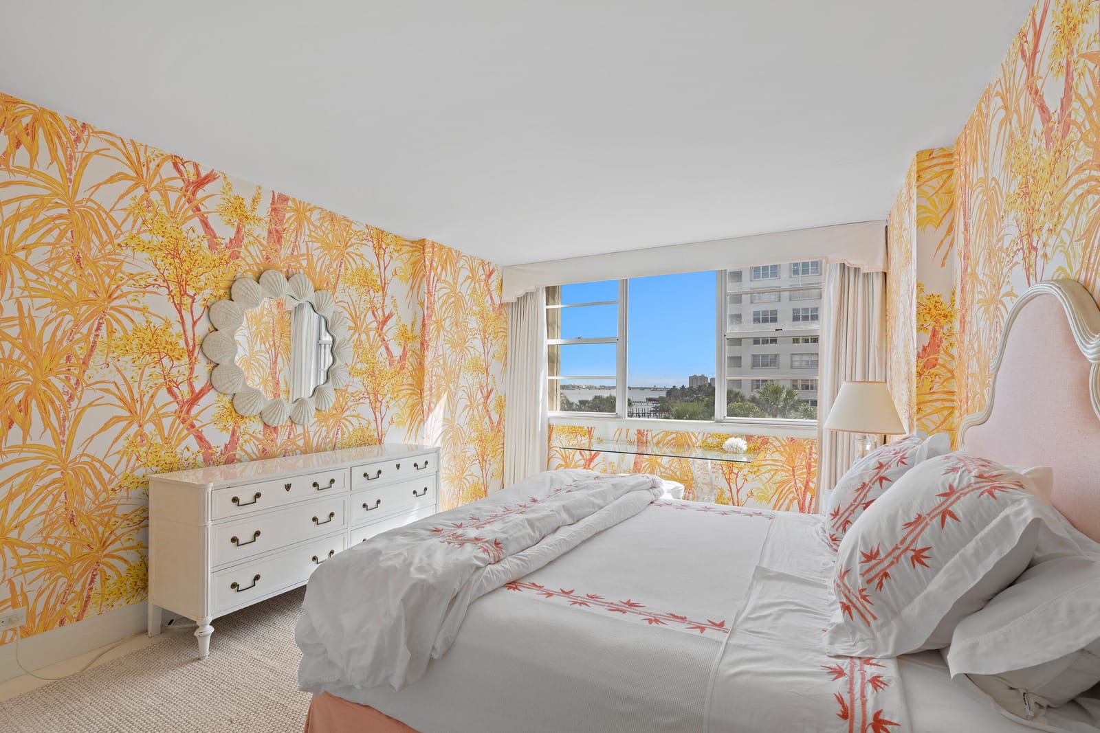 2800 N FLAGLER Drive 404, West Palm Beach, FL 33407 photo 21