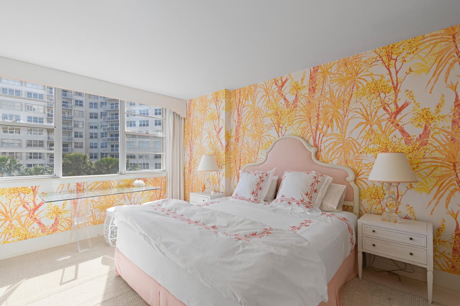 2800 N FLAGLER Drive 404, West Palm Beach, FL 33407 photo 22