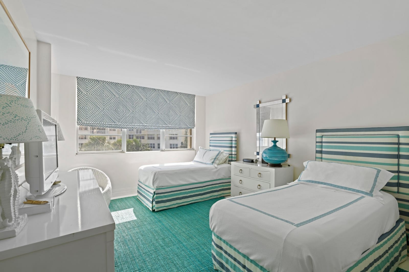 2800 N FLAGLER Drive 404, West Palm Beach, FL 33407 photo 23