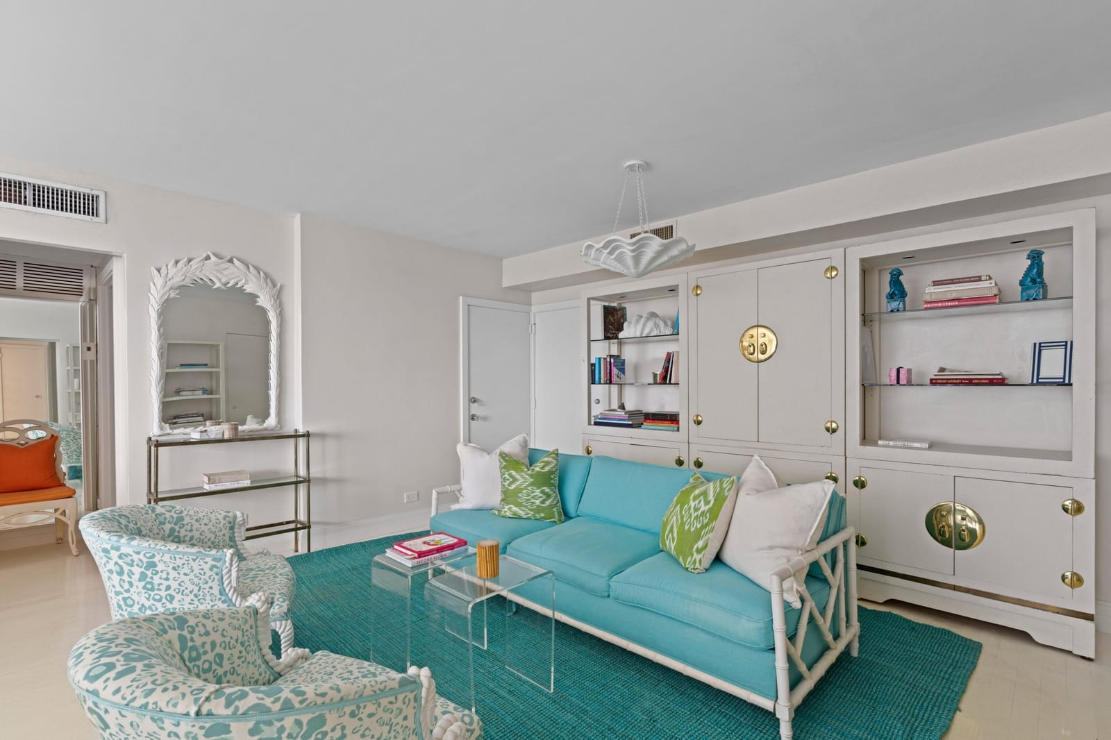 2800 N FLAGLER Drive 404, West Palm Beach, FL 33407 photo 24