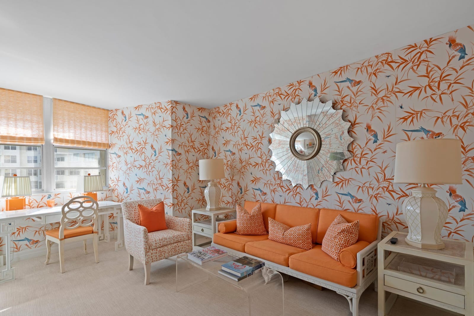 2800 N FLAGLER Drive 404, West Palm Beach, FL 33407 photo 26