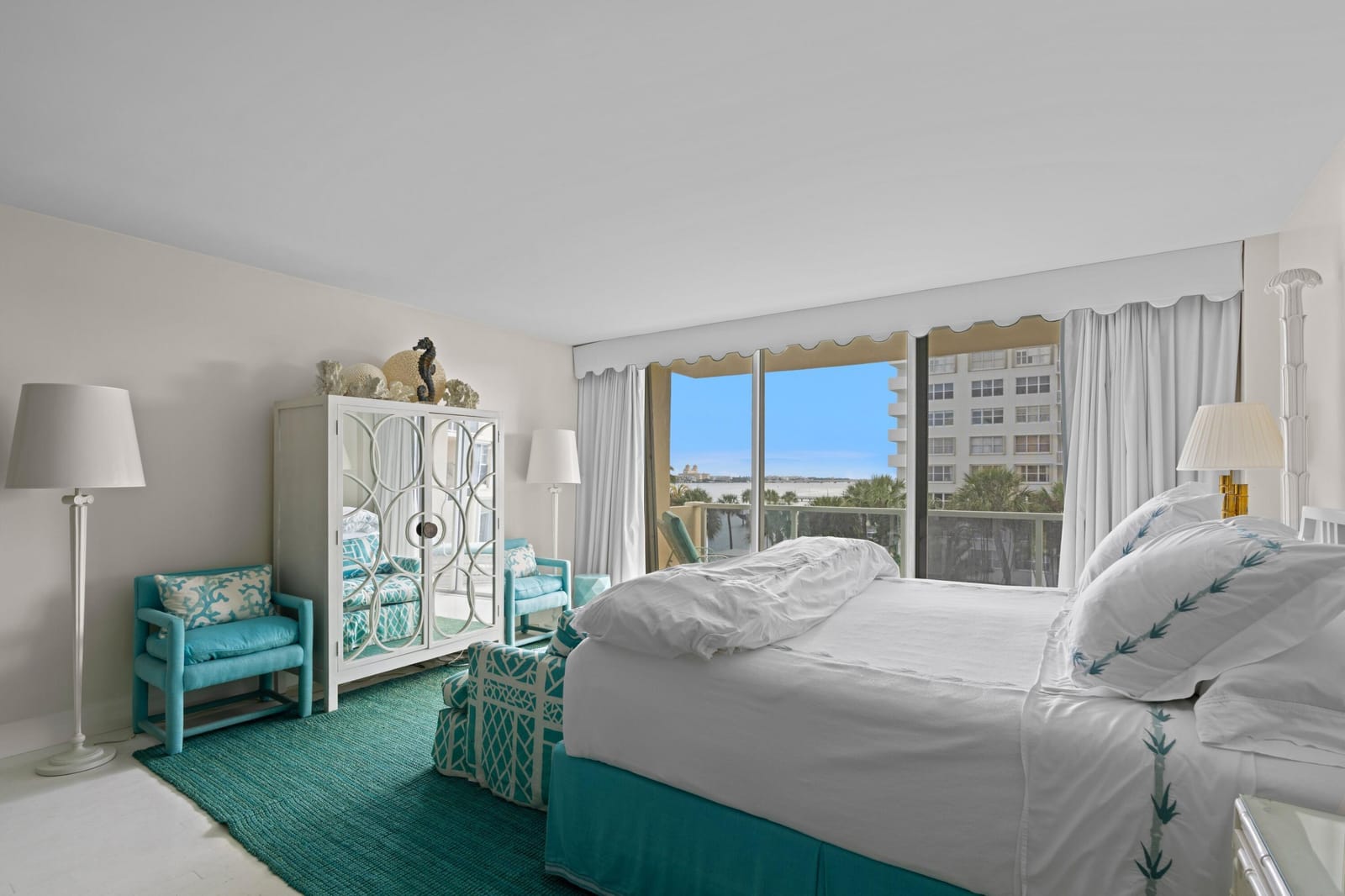 2800 N FLAGLER Drive 404, West Palm Beach, FL 33407 photo 28