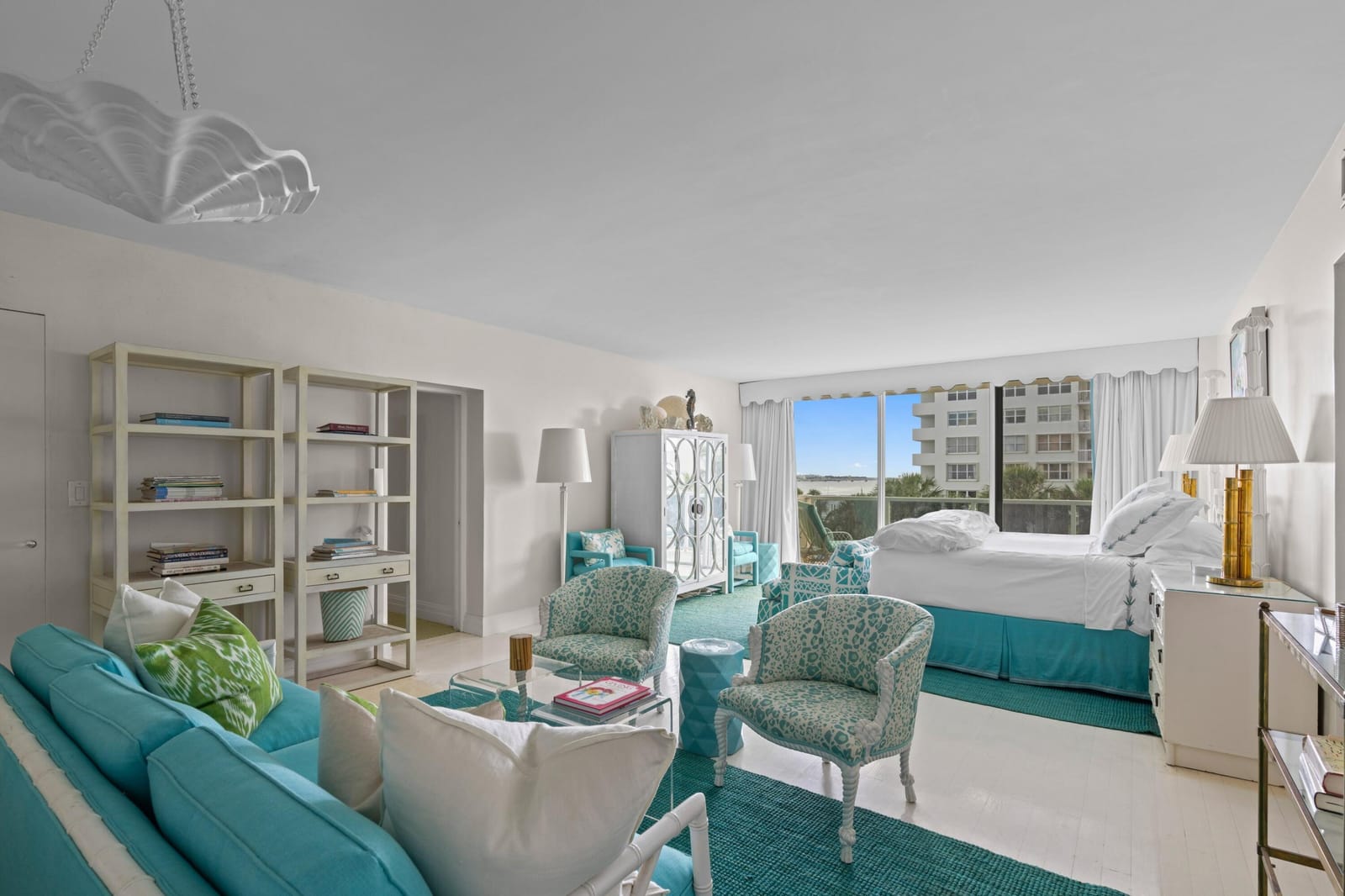2800 N FLAGLER Drive 404, West Palm Beach, FL 33407 photo 29