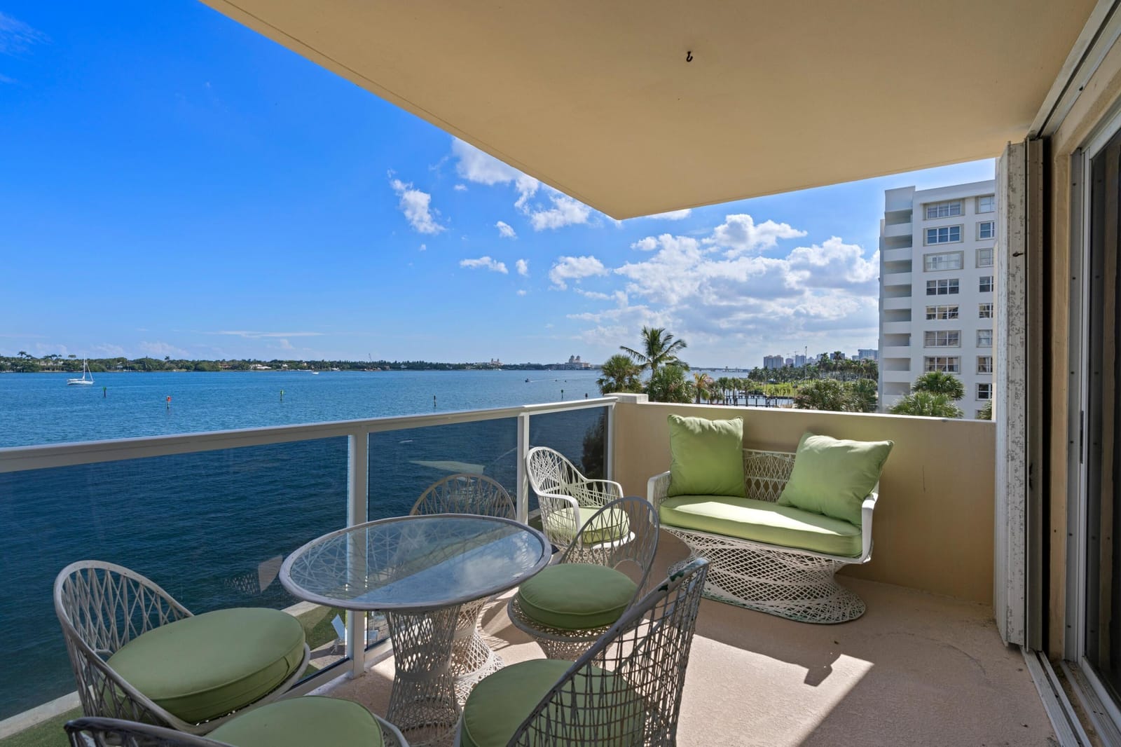 2800 N FLAGLER Drive 404, West Palm Beach, FL 33407 photo 4