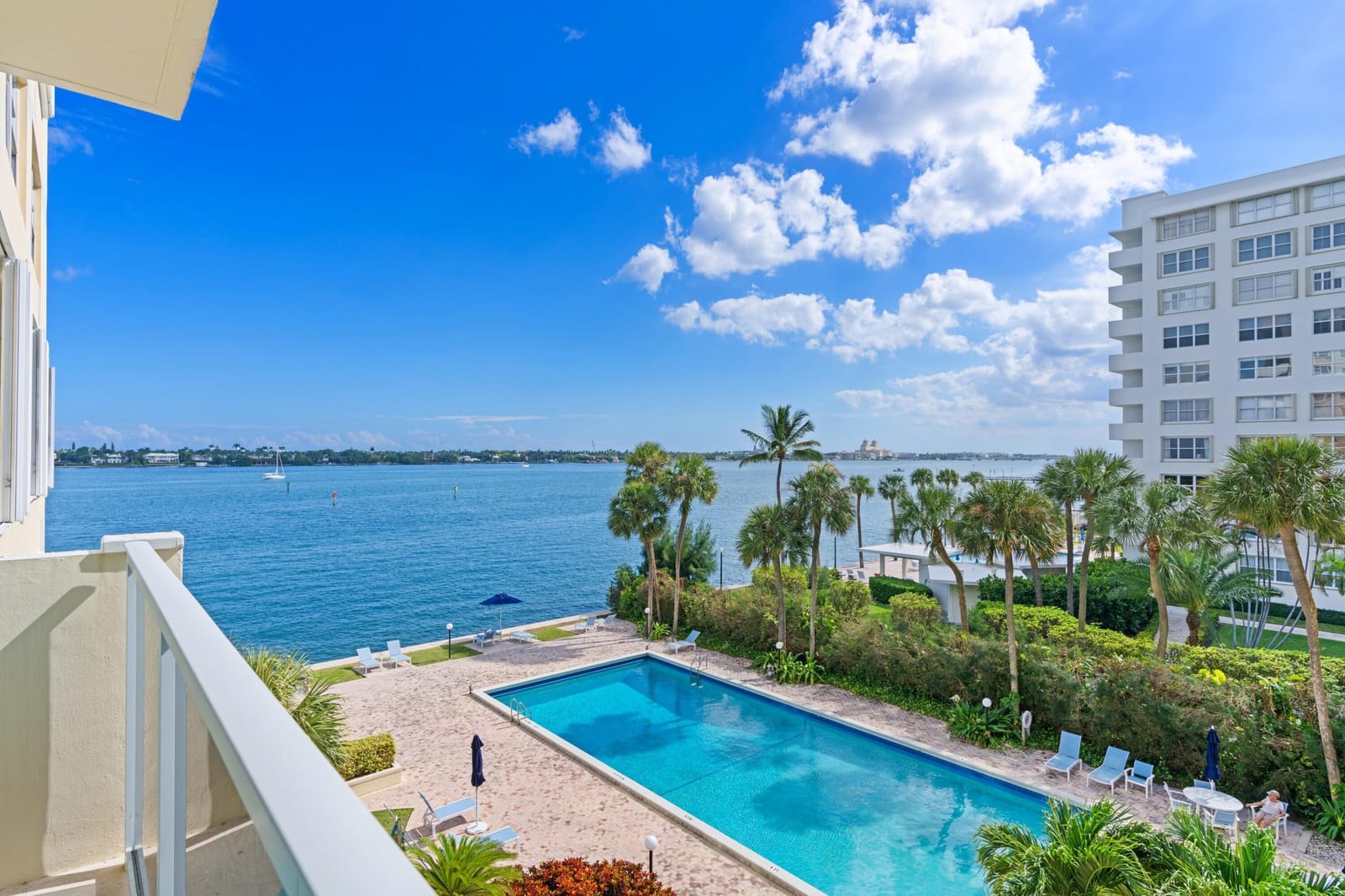 2800 N FLAGLER Drive 404, West Palm Beach, FL 33407 photo 6