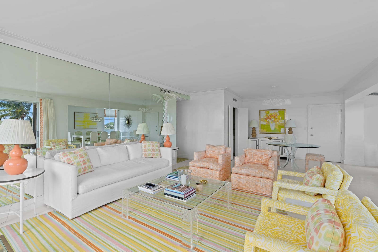 2800 N FLAGLER Drive 404, West Palm Beach, FL 33407 photo 10
