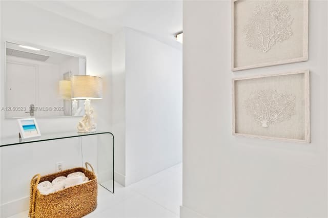 6899 Collins Avenue 1104, Miami Beach, FL 33141