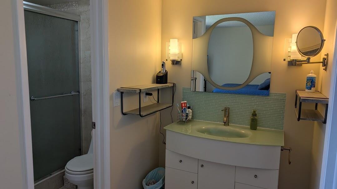 450 EGRET Circle 9309 — photo 2