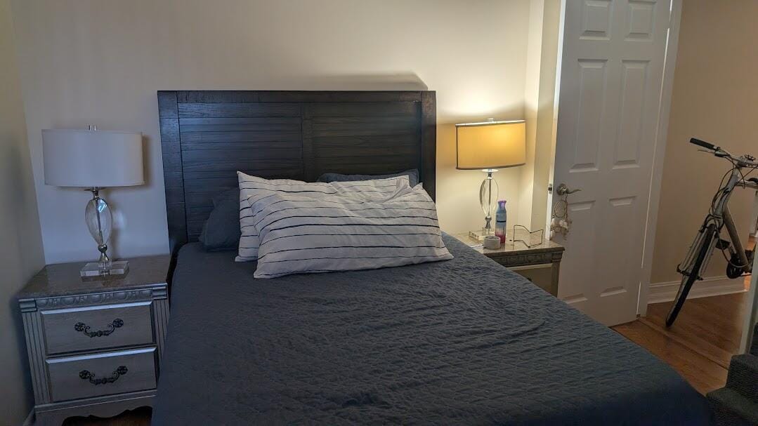 450 EGRET Circle 9309 — photo 3