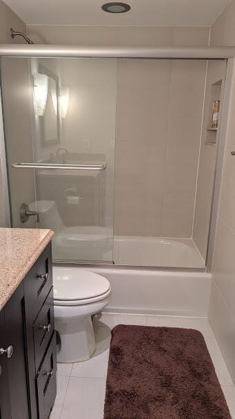 450 EGRET Circle 9309 — photo 4