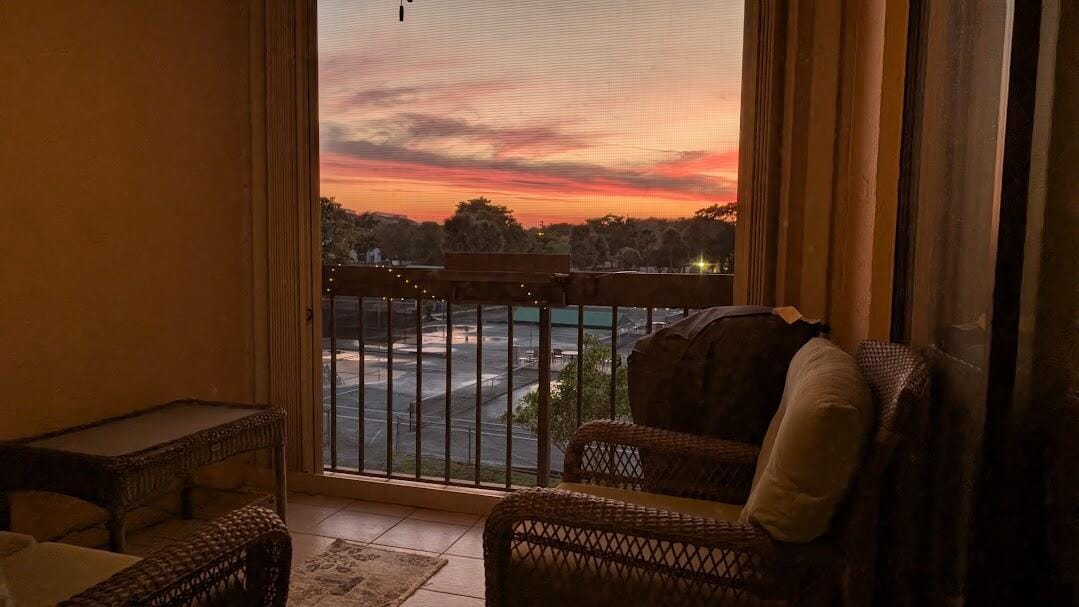 450 EGRET Circle 9309 — photo 5
